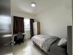 St Francis Court (D12), Apartment #591865301
